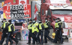 Canadian-police-begin-arresting-protesters-in-Ottawa.jpg