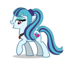 sonata_dusk_by_dragonmaster137_d8ofezb-pre.png