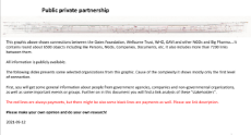 public private partnership.png