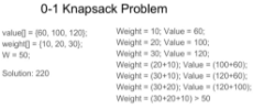 knapsack-problem.png