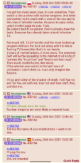 Screenshot_20251026-143603.png