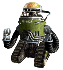 Fo3Robobrain.png