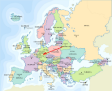 Europe_Map.jpg