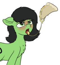 Pizza_Lewd_Anon_Filly.png