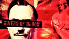 Xurious - Rivers of Blood.webm