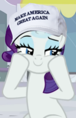 Four.png