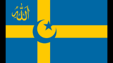 Swedistan.jpg