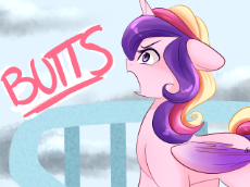 Cadance-Butts.png