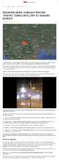 ukr.jpg