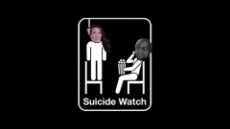 based mama on suicide watch.jpg