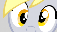 1418830173025.gif