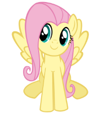 fs.png