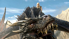 daenerys-with-dragon.jpg