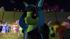 Snapshot_292.png