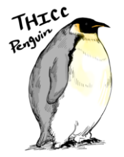 THICC penguin.png