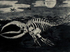 bake_kujira__cursed_ghost_of_the_slain_whale_by_smokeboats_dcphwd3-fullview.jpg