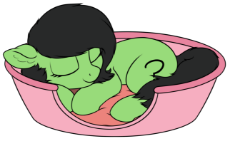 AnonFilly-SleepingInBasket.png