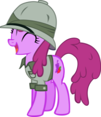 berryexplorer.png