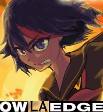 _ow the edge.png