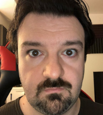 dsp phil tax begging face.png