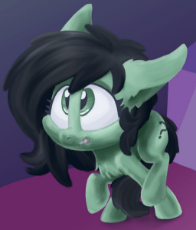 scared_anonfilly.jpg