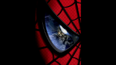 Spider Man The Movie Game (2002) Main Theme (Soundtrack).mp4