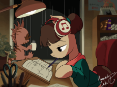 7298785.gif