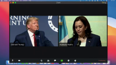 Kamala_Harris_and_Donald_Trump_Zoom_Meeting_Do_Not_Come_Im_Gonna_Come_qAs9laxC-rs-1.mp4