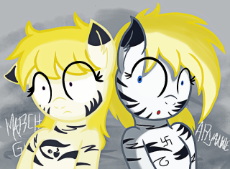 1407625.png