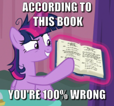 2316028__safe_twilight+sparkle_solo_alicorn_screencap_edit_twilight+sparkle+(alicorn)_meme_magic_edited+screencap_text_cropped_image+macro_book_t.png