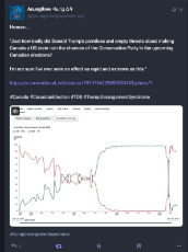 screenshot.1745899215.jpg