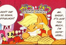 Pone (14).png