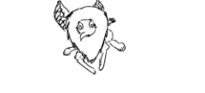 Drawing-179.sketchpad.png