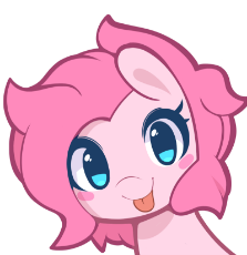 PinkiePie-TongueOut.png