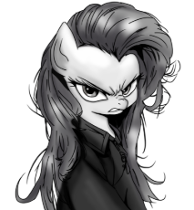 gray pie.png