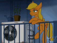 Smaller AJ Gif.gif