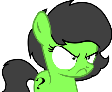 angry anonfilly.png