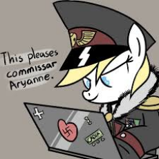 images (14).jpeg