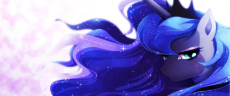 1546880014609.png