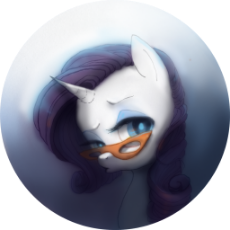 3344755__safe_artist-colon-wolfiedrawie_derpibooru+import_rarity_pony_unicorn_g4_female_glasses_horn_image_mare_png_solo (1).png