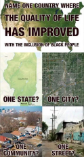 ople.png