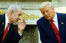 Trump-Netanyahu-2209067858-.jpg