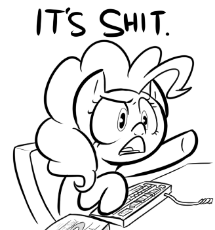it's shit.png