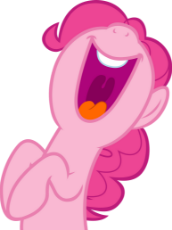 pinkie_laugh_by_rolin11-d6wbwzj.png