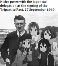 hitler-poses-with-the-japanese-delegation-at-the-signing-of-the-tripartite-pact-27-september-1940.jpg