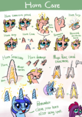 2908094__safe_tempest+shadow_minuette_pony_oc_unicorn_horn_magic_dialogue_glowing+horn_broken+horn_glowing_breezie_chart_artist-colon-ja0822ck_di.png
