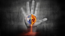 Apocalypse-Earth-Hand-Public-Domain.jpg