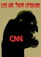 CNN jew.jpg