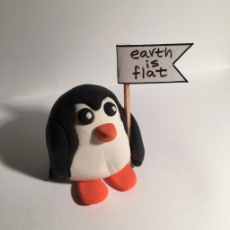 penguin-it's-flat.jpeg