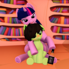 Snapshot_225.jpg
